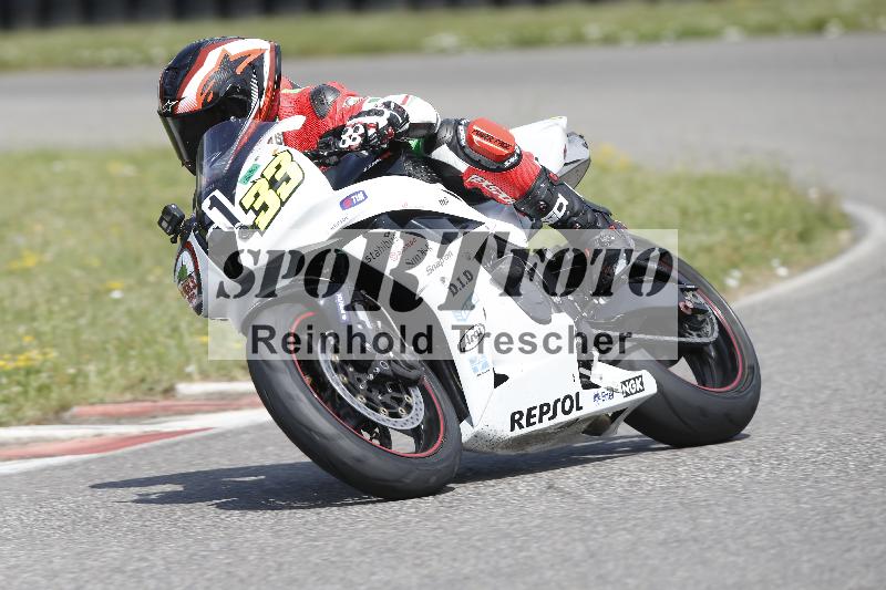 Archiv-2025/29 21.06.2025 PROMAX ADR/Gruppe gruen/133